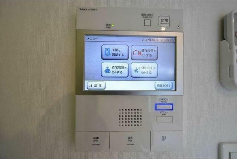 14/26 その他画像