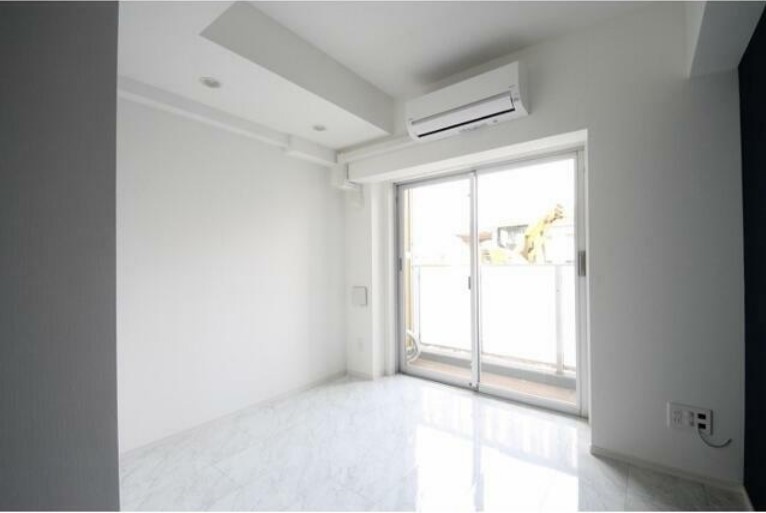 15/26 その他画像