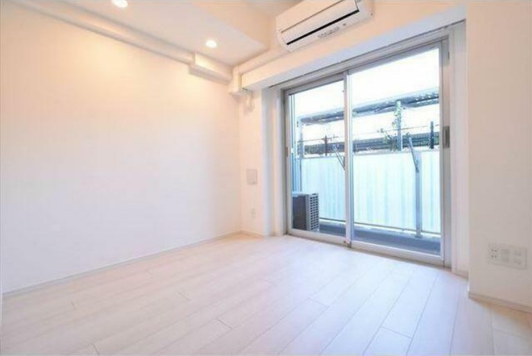 3/26 リビング/ダイニング