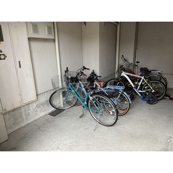 12/21 その他画像