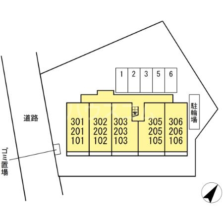 23/26 その他画像