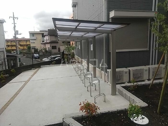 24/26 その他画像