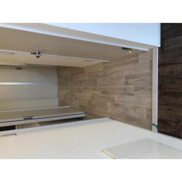 12/18 その他画像