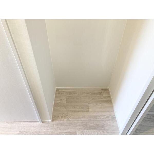 14/18 その他画像