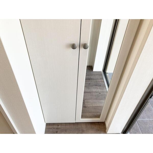 15/18 その他画像