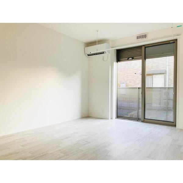 3/18 リビング/ダイニング