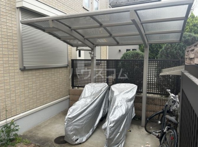 12/15 その他画像