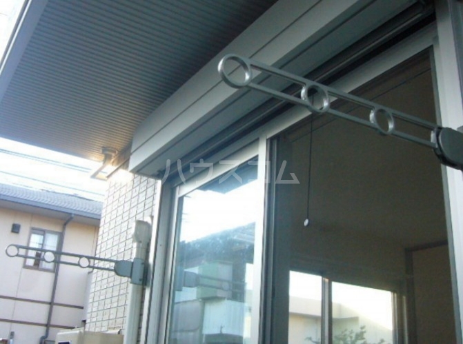 13/15 その他画像