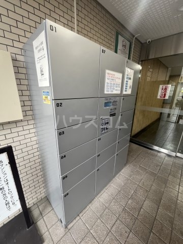 7/24 その他画像