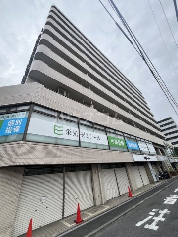 8/24 その他画像