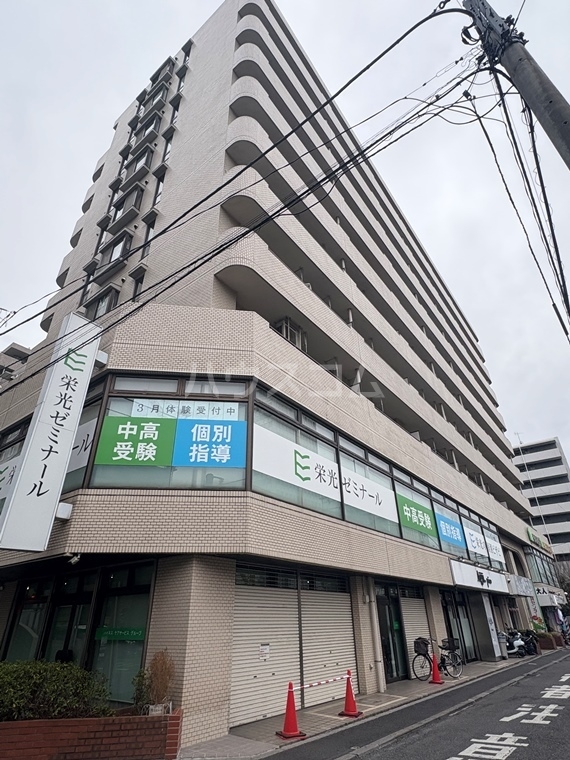 10/24 その他画像