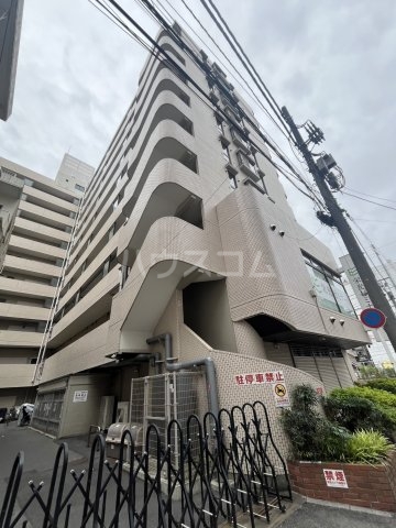 2/24 外観