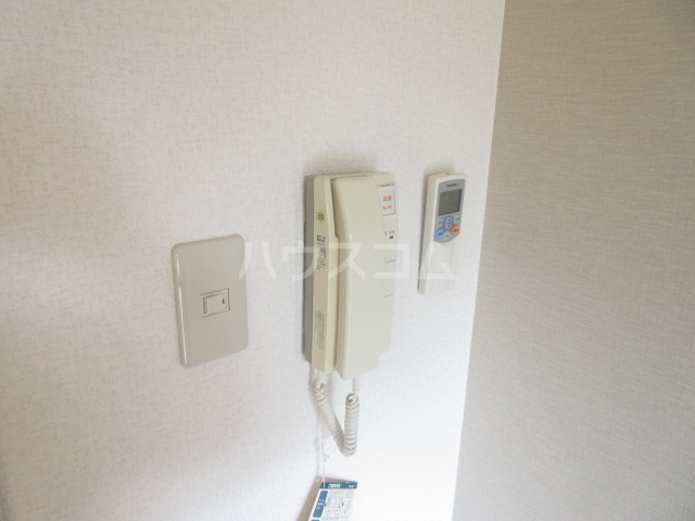 17/25 その他画像