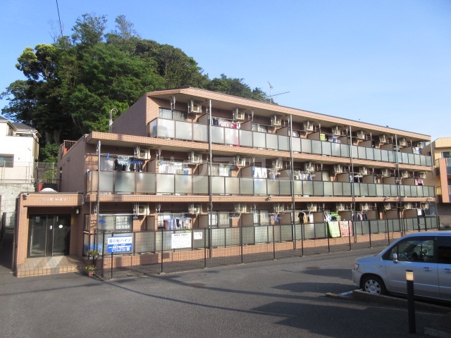 1/25 外観