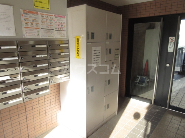 20/25 その他画像