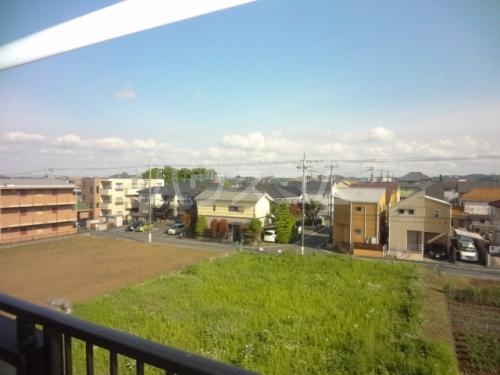 12/24 その他画像