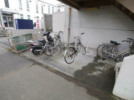 12/21 その他画像