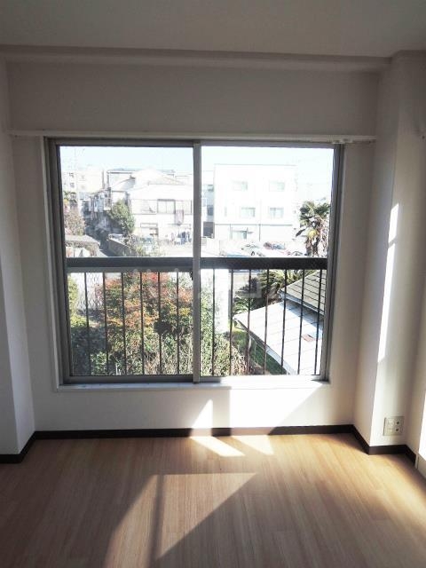 13/19 その他画像