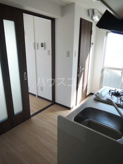 14/19 その他画像