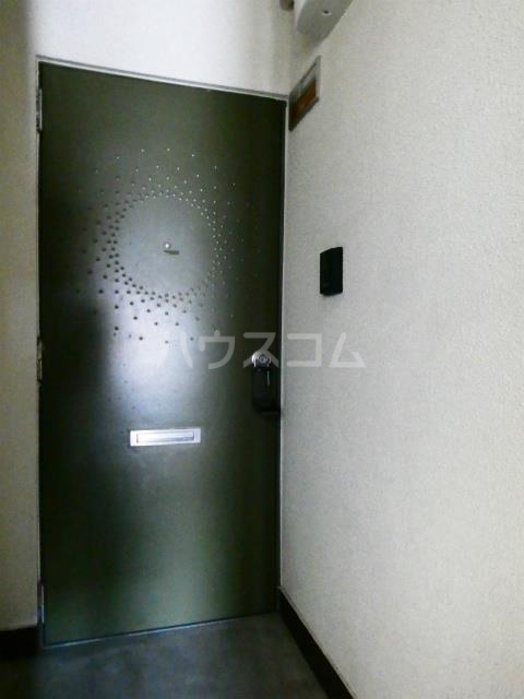 15/19 その他画像