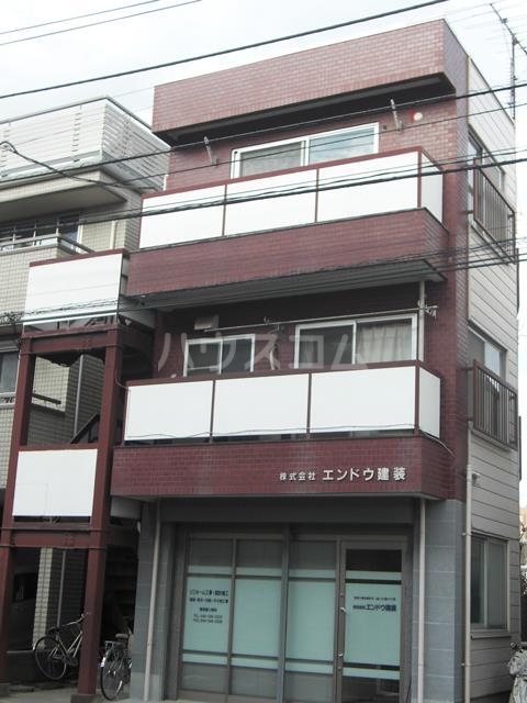 2/19 外観