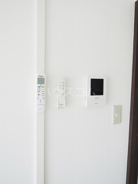 12/19 その他画像