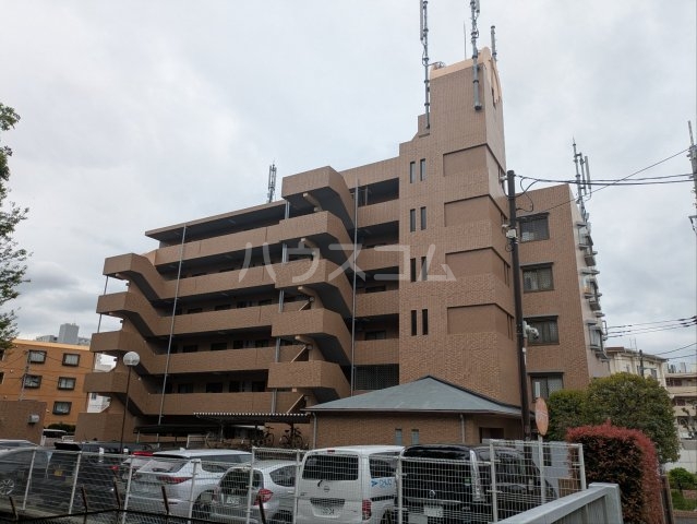 2/30 外観