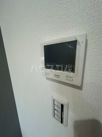 20/29 その他画像