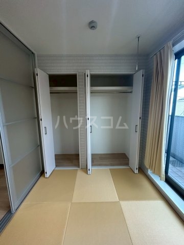 6/29 収納