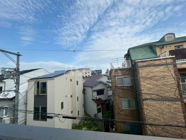 21/29 その他画像