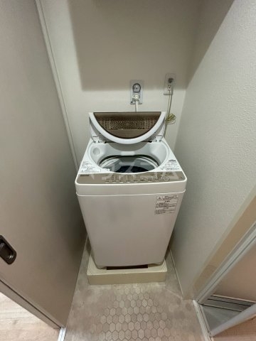 10/29 キッチン