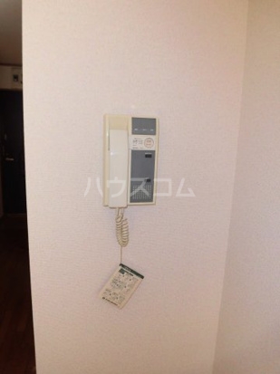 15/26 その他画像