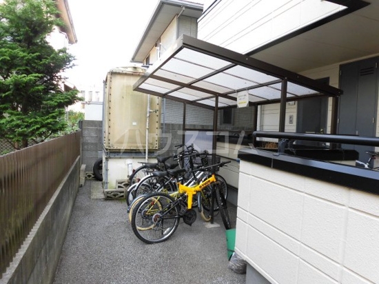 18/26 その他画像