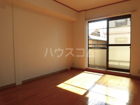 19/26 その他画像