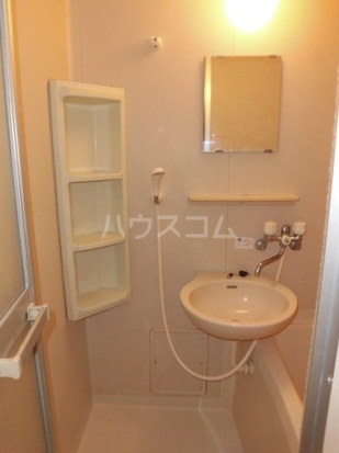 14/26 その他画像