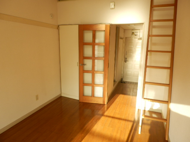 22/23 その他画像