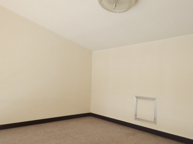 4/23 リビング/ダイニング