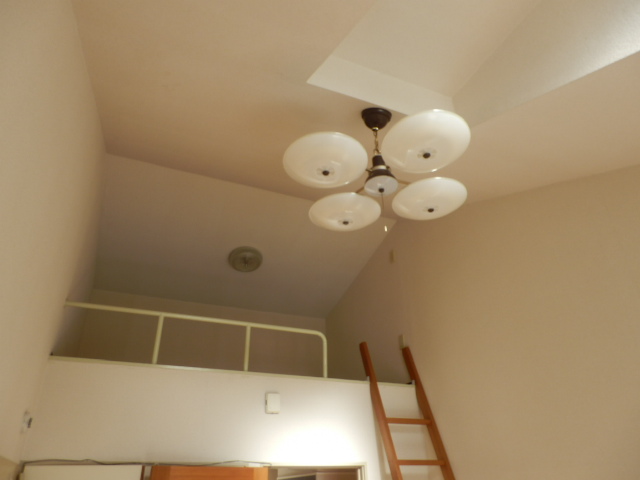 20/23 その他画像