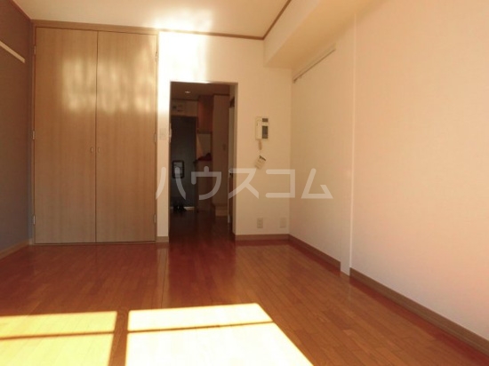 17/26 その他画像