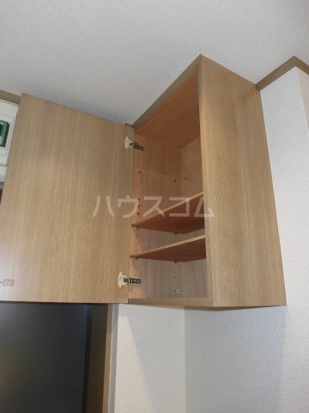 20/26 その他画像