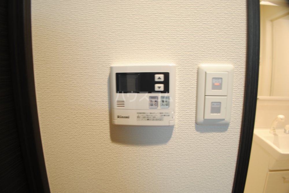 12/24 その他画像