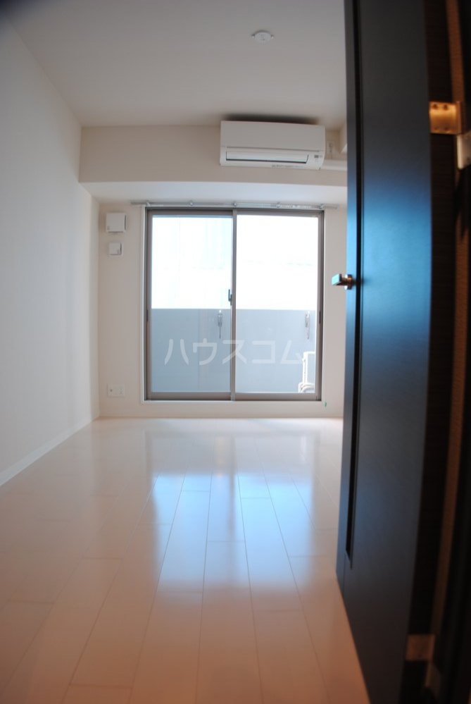 13/24 その他画像