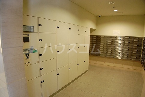 14/24 その他画像