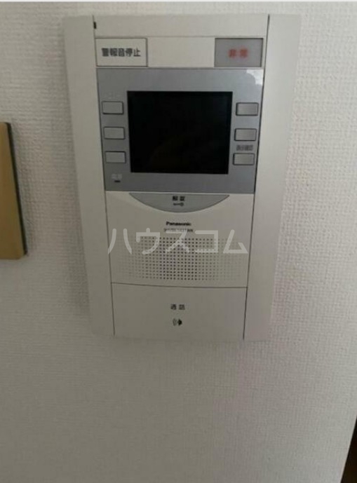 13/29 その他画像