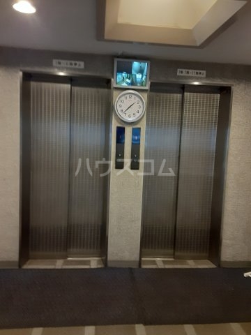 14/29 その他画像