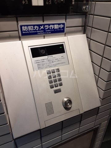 15/29 その他画像