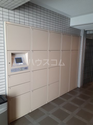 16/29 その他画像