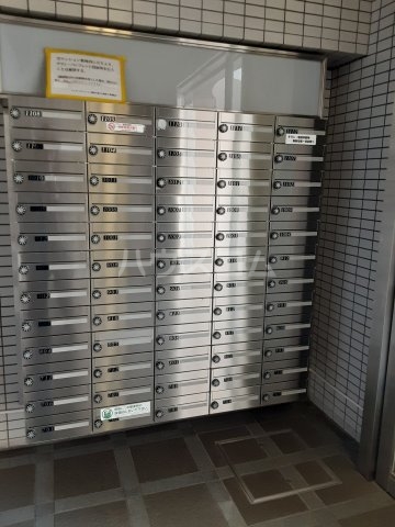 17/29 その他画像