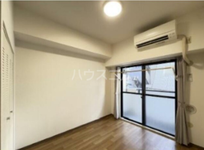 3/29 リビング/ダイニング