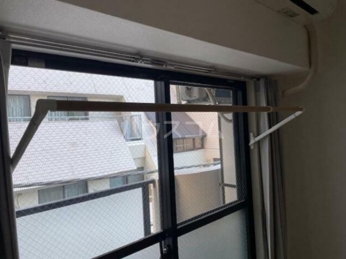 11/29 その他画像